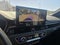 2024 Audi A4 Sedan S line Premium Plus