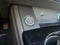2024 Audi A4 Sedan S line Premium Plus