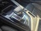 2024 Audi A4 Sedan S line Premium Plus