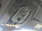 2024 Audi A4 Sedan S line Premium Plus