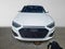 2024 Audi A4 Sedan S line Premium Plus