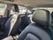 2014 Audi A4 Premium Plus