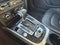 2014 Audi A4 Premium Plus