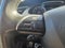 2014 Audi A4 Premium Plus