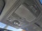 2014 Audi A4 Premium Plus