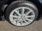 2014 Audi A4 Premium Plus