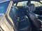 2018 Audi A5 Sportback Prestige