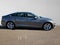 2018 Audi A5 Sportback Prestige