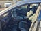 2018 Audi A5 Sportback Prestige