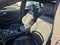 2018 Audi A5 Sportback Prestige