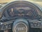 2018 Audi A5 Sportback Prestige