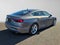 2018 Audi A5 Sportback Prestige