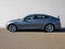 2018 Audi A5 Sportback Prestige