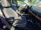 2020 Audi A4 Sedan Premium Plus