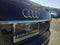 2020 Audi A4 Sedan Premium Plus