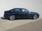 2020 Audi A4 Sedan Premium Plus