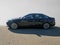 2020 Audi A4 Sedan Premium Plus