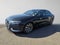 2020 Audi A4 Sedan Premium Plus