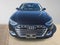 2020 Audi A4 Sedan Premium Plus