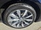 2020 Audi A4 Sedan Premium Plus