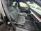 2019 Audi A6 Premium Plus