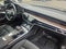 2019 Audi A6 Premium Plus