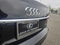 2019 Audi A6 Premium Plus