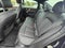 2019 Audi A6 Premium Plus