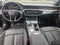 2019 Audi A6 Premium Plus