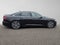 2019 Audi A6 Premium Plus
