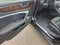 2019 Audi A6 Premium Plus