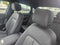 2019 Audi A6 Premium Plus