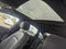 2019 Audi A6 Premium Plus