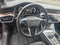 2019 Audi A6 Premium Plus