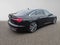 2019 Audi A6 Premium Plus