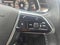 2019 Audi A6 Premium Plus