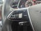 2019 Audi A6 Premium Plus