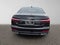 2019 Audi A6 Premium Plus