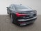 2019 Audi A6 Premium Plus
