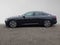 2019 Audi A6 Premium Plus
