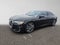 2019 Audi A6 Premium Plus