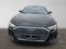 2019 Audi A6 Premium Plus