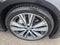 2019 Audi A6 Premium Plus