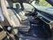 2024 Audi A6 Sedan Premium Plus