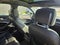 2024 Audi A6 Sedan Premium Plus