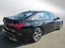 2024 Audi A6 Sedan Premium Plus