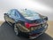 2024 Audi A6 Sedan Premium Plus