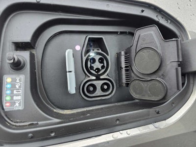 2023 BMW iX xDrive50 xDrive50