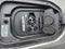 2023 BMW iX xDrive50 xDrive50