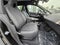 2023 BMW iX xDrive50 xDrive50